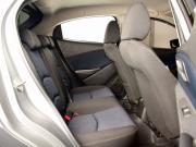 Mazda Demio IV (DJ) Кемерово  - изображение 37
