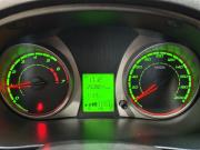 Lada (ВАЗ) Kalina II Курск  - изображение 28