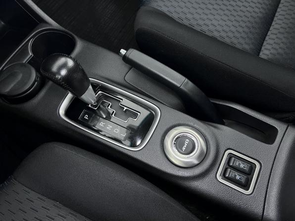 Mitsubishi Outlander III с пробегом 2013 года, цена 1 520 000 рублей, 130600 км, внедорожник, Автокод Объявления