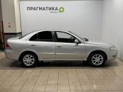 Nissan Almera Classic I Санкт-Петербург  - изображение 25