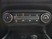 Chery Tiggo 4 I Рестайлинг Таганрог  - изображение 38