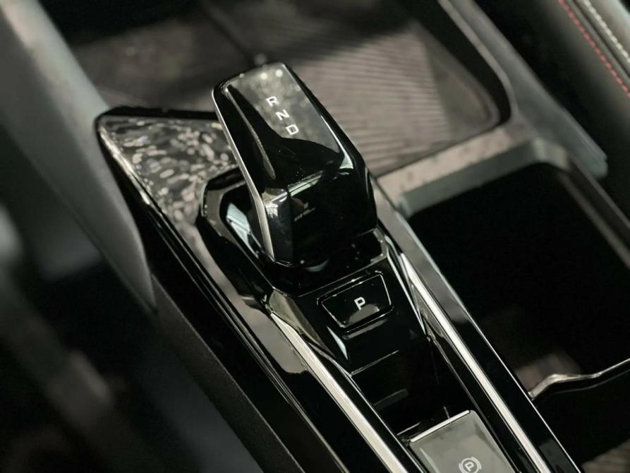 Geely Coolray I Рестайлинг Екатеринбург  - изображение 20