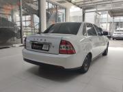 Lada (ВАЗ) Priora I Минеральные Воды  - изображение 18