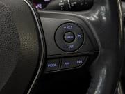 Toyota RAV4 V (XA50) Москва  - изображение 49