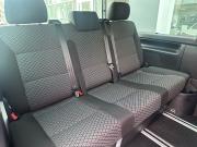 Volkswagen Multivan T6 Рестайлинг Екатеринбург  - изображение 56