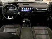 Haval Dargo I Екатеринбург  - изображение 44