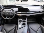 Changan UNI-V I Москва  - изображение 36