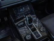 Chery Tiggo 8 Pro I Ставрополь  - изображение 39