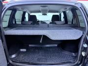 Lada (ВАЗ) Niva Travel I Тюмень  - изображение 42