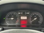 Renault Laguna II Рестайлинг Шахты  - изображение 29