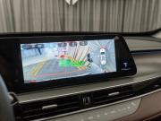 Chery Tiggo 8 Pro Max I Рестайлинг Москва  - изображение 66