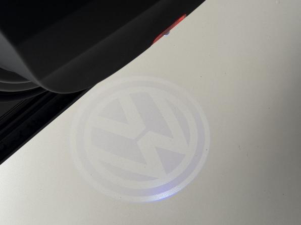 Volkswagen Touareg III с пробегом 2019 года, цена 4 920 000 рублей, 156939 км, внедорожник, Автокод Объявления