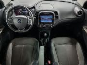 Renault Kaptur I Санкт-Петербург  - изображение 32