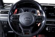 Kia K5 III Тюмень  - изображение 44