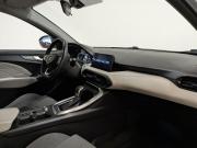 Kaiyi E5 Санкт-Петербург  - изображение 41