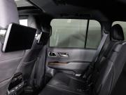 Toyota Land Cruiser 300 Series Химки  - изображение 35