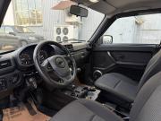 Lada (ВАЗ) 2121 (4x4) I Рестайлинг (2020) Тверь  - изображение 19