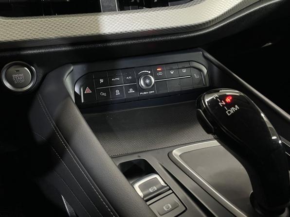 Haval F7 I Рестайлинг с пробегом 2024 года, цена 2 150 000 рублей, 28760 км, внедорожник, Автокод Объявления