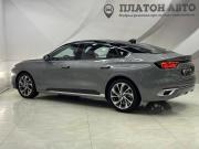 Ford Mondeo VI Воронеж  - изображение 29