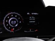 Hyundai Elantra VII (CN7) Москва  - изображение 29