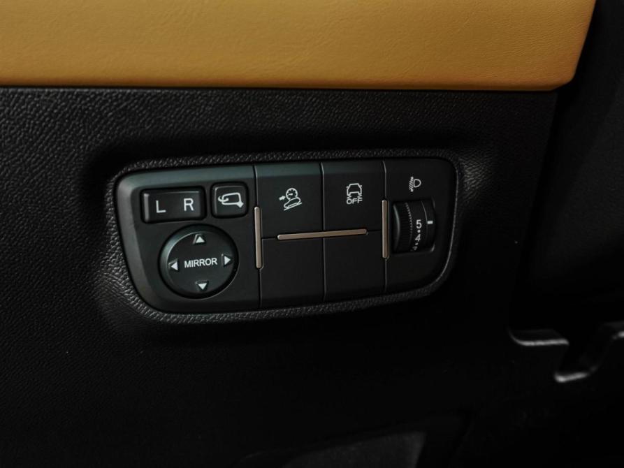 Changan Hunter Plus Воронеж  - изображение 24