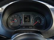 Volkswagen Polo V Рестайлинг Курган  - изображение 33