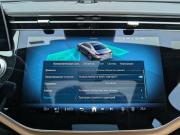 Mercedes-Benz E-Класс VI (W214 S214) Москва  - изображение 36