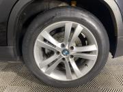 BMW X1 I (E84) Рестайлинг Воронеж  - изображение 40