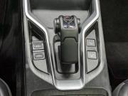 Haval H5 II Москва  - изображение 53