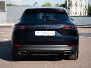 Porsche Cayenne III Москва  - изображение 34