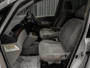 Toyota Corolla Spacio II Красноярск  - изображение 27