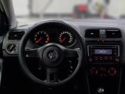 Volkswagen Polo V Архангельск  - изображение 7