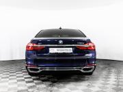 BMW 7 серии VI (G11/G12) Санкт-Петербург  - изображение 29