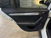 Skoda Octavia III (A7) Рестайлинг Санкт-Петербург  - изображение 25