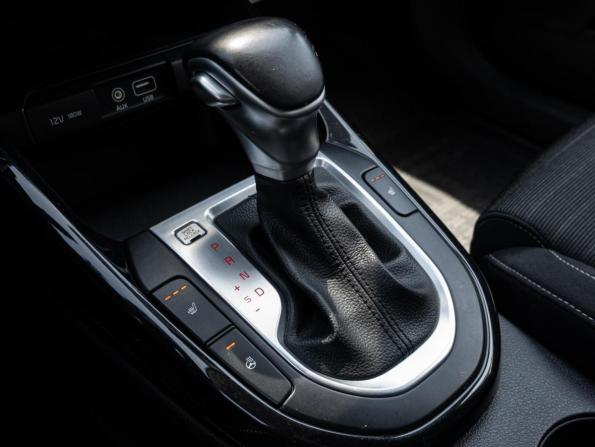 Kia Cerato IV с пробегом 2019 года, цена 1 875 000 рублей, 91300 км, седан, Автокод Объявления