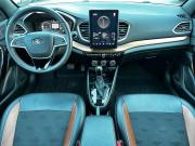 Lada (ВАЗ) Vesta I Рестайлинг (NG) Волгоград  - изображение 39