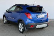 Opel Mokka I Киров  - изображение 36