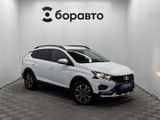 Lada (ВАЗ) Iskra Воронеж  - изображение 21