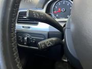 Volkswagen Touareg II Уфа  - изображение 30