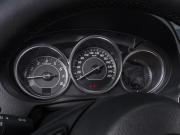 Mazda 6 III (GJ) Ростов-на-Дону  - изображение 32