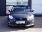 Ford Focus III Москва  - изображение 17