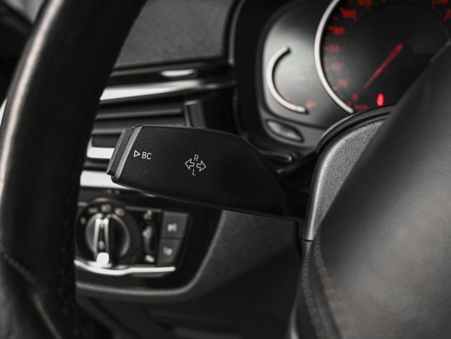 BMW 5 серии VII (G30/G31/G38) Ставрополь  - изображение 18