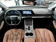 Omoda C5 I Казань  - изображение 39