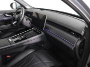 Chery Tiggo 9 I Химки  - изображение 31