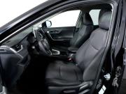 Toyota RAV4 V (XA50) Санкт-Петербург  - изображение 39
