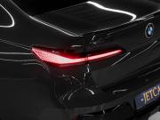 BMW 7 серии VII (G70) Москва  - изображение 38