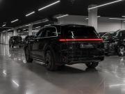 Li Auto (Lixiang) L7 I Москва  - изображение 34