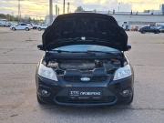 Ford Focus II Рестайлинг Набережные Челны  - изображение 35
