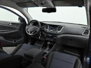 Hyundai Tucson III Москва  - изображение 23