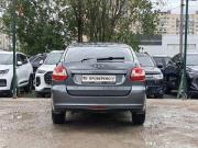 Lada (ВАЗ) Granta I Санкт-Петербург  - изображение 19